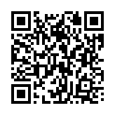 군정소식 페이지 바로가기 주소(https://business.jangseong.go.kr/q/ezMxMDR8NDY1N3xzaG93fH0=&e=M&s=3), QRCODE
