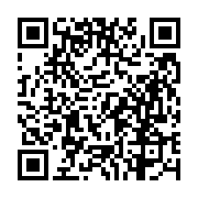 군정소식 페이지 바로가기 주소(https://business.jangseong.go.kr/q/ezMxMDR8NDY1N3xzaG93fHBhZ2U9NjE3fQ==&e=M&s=3), QRCODE