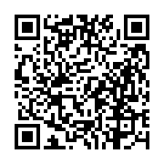 군정소식 페이지 바로가기 주소(https://business.jangseong.go.kr/q/ezMxMDR8NDY1N3xzaG93fHBhZ2U9NjI2fQ==&e=M&s=3), QRCODE