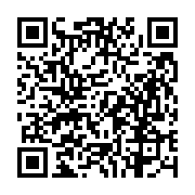군정소식 페이지 바로가기 주소(https://business.jangseong.go.kr/q/ezMxMDR8NDY1N3xzaG93fHBhZ2U9NjI3fQ==&e=M&s=3), QRCODE