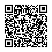 군정소식 페이지 바로가기 주소(https://business.jangseong.go.kr/q/ezMxMDR8NDY1NHxzaG93fHBhZ2U9NjE4fQ==&e=M&s=3), QRCODE
