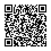 군정소식 페이지 바로가기 주소(https://business.jangseong.go.kr/q/ezMxMDR8NDY1NHxzaG93fHBhZ2U9NjI0fQ==&e=M&s=3), QRCODE