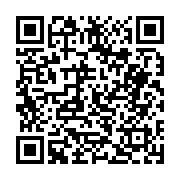 군정소식 페이지 바로가기 주소(https://business.jangseong.go.kr/q/ezMxMDR8NDY1NHxzaG93fHBhZ2U9NjI1fQ==&e=M&s=3), QRCODE