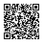 군정소식 페이지 바로가기 주소(https://business.jangseong.go.kr/q/ezMxMDR8NDY1NHxzaG93fHBhZ2U9NjI2fQ==&e=M&s=3), QRCODE