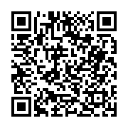 군정소식 페이지 바로가기 주소(https://business.jangseong.go.kr/q/ezMxMDR8NDY1NHxzaG93fHBhZ2U9NjI3fQ==&e=M&s=3), QRCODE