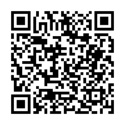 군정소식 페이지 바로가기 주소(https://business.jangseong.go.kr/q/ezMxMDR8NDY1NXxzaG93fHBhZ2U9NjE4fQ==&e=M&s=3), QRCODE