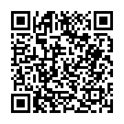 군정소식 페이지 바로가기 주소(https://business.jangseong.go.kr/q/ezMxMDR8NDY1NXxzaG93fHBhZ2U9NjI2fQ==&e=M&s=3), QRCODE