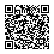 군정소식 페이지 바로가기 주소(https://business.jangseong.go.kr/q/ezMxMDR8NDY1NXxzaG93fHBhZ2U9NjI3fQ==&e=M&s=3), QRCODE