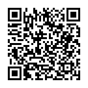 군정소식 페이지 바로가기 주소(https://business.jangseong.go.kr/q/ezMxMDR8NDY1NXxzaG93fHBhZ2U9NjI4fQ==&e=M&s=3), QRCODE