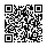 군정소식 페이지 바로가기 주소(https://business.jangseong.go.kr/q/ezMxMDR8NDY1NnxzaG93fH0=&e=M&s=3), QRCODE