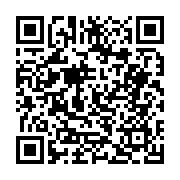 군정소식 페이지 바로가기 주소(https://business.jangseong.go.kr/q/ezMxMDR8NDY1NnxzaG93fHBhZ2U9NjE4fQ==&e=M&s=3), QRCODE