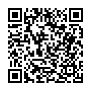 군정소식 페이지 바로가기 주소(https://business.jangseong.go.kr/q/ezMxMDR8NDY1NnxzaG93fHBhZ2U9NjI0fQ==&e=M&s=3), QRCODE
