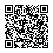 군정소식 페이지 바로가기 주소(https://business.jangseong.go.kr/q/ezMxMDR8NDY1NnxzaG93fHBhZ2U9NjI1fQ==&e=M&s=3), QRCODE