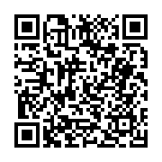 군정소식 페이지 바로가기 주소(https://business.jangseong.go.kr/q/ezMxMDR8NDY1NnxzaG93fHBhZ2U9NjI2fQ==&e=M&s=3), QRCODE