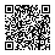 군정소식 페이지 바로가기 주소(https://business.jangseong.go.kr/q/ezMxMDR8NDY1NnxzaG93fHBhZ2U9NjI3fQ==&e=M&s=3), QRCODE