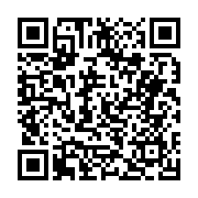 군정소식 페이지 바로가기 주소(https://business.jangseong.go.kr/q/ezMxMDR8NDY1NnxzaG93fHBhZ2U9NjI4fQ==&e=M&s=3), QRCODE