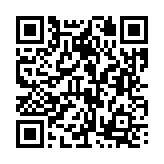 군정소식 페이지 바로가기 주소(https://business.jangseong.go.kr/q/ezMxMDR8NDY1OHxzaG93fH0=&e=M&s=3), QRCODE