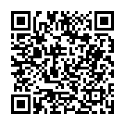 군정소식 페이지 바로가기 주소(https://business.jangseong.go.kr/q/ezMxMDR8NDY1OHxzaG93fHBhZ2U9NjE3fQ==&e=M&s=3), QRCODE