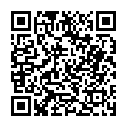 군정소식 페이지 바로가기 주소(https://business.jangseong.go.kr/q/ezMxMDR8NDY1OHxzaG93fHBhZ2U9NjI0fQ==&e=M&s=3), QRCODE