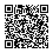 군정소식 페이지 바로가기 주소(https://business.jangseong.go.kr/q/ezMxMDR8NDY1OHxzaG93fHBhZ2U9NjI1fQ==&e=M&s=3), QRCODE
