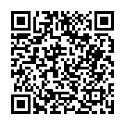 군정소식 페이지 바로가기 주소(https://business.jangseong.go.kr/q/ezMxMDR8NDY1OHxzaG93fHBhZ2U9NjI2fQ==&e=M&s=3), QRCODE