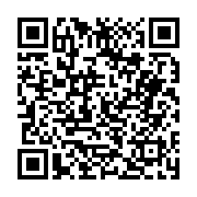 군정소식 페이지 바로가기 주소(https://business.jangseong.go.kr/q/ezMxMDR8NDY1OHxzaG93fHBhZ2U9NjI3fQ==&e=M&s=3), QRCODE