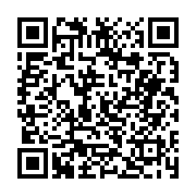 군정소식 페이지 바로가기 주소(https://business.jangseong.go.kr/q/ezMxMDR8NDY1OXxzaG93fHBhZ2U9NjM5fQ==&e=M&s=3), QRCODE