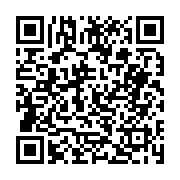 군정소식 페이지 바로가기 주소(https://business.jangseong.go.kr/q/ezMxMDR8NDY1OXxzaG93fHBhZ2U9NjMzfQ==&e=M&s=3), QRCODE