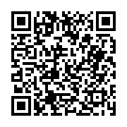 군정소식 페이지 바로가기 주소(https://business.jangseong.go.kr/q/ezMxMDR8NDY1OXxzaG93fHBhZ2U9NjQxfQ==&e=M&s=3), QRCODE