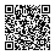 군정소식 페이지 바로가기 주소(https://business.jangseong.go.kr/q/ezMxMDR8NDY1OXxzaG93fHBhZ2U9NjQyfQ==&e=M&s=3), QRCODE