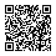 군정소식 페이지 바로가기 주소(https://business.jangseong.go.kr/q/ezMxMDR8NDY1OXxzaG93fHBhZ2U9NjQzfQ==&e=M&s=3), QRCODE