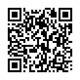 군정소식 페이지 바로가기 주소(https://business.jangseong.go.kr/q/ezMxMDR8NDY2M3xzaG93fH0=&e=M&s=3), QRCODE