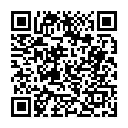 군정소식 페이지 바로가기 주소(https://business.jangseong.go.kr/q/ezMxMDR8NDY2M3xzaG93fHBhZ2U9NjE3fQ==&e=M&s=3), QRCODE