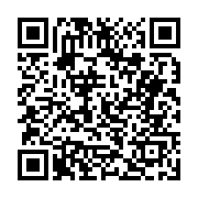 군정소식 페이지 바로가기 주소(https://business.jangseong.go.kr/q/ezMxMDR8NDY2M3xzaG93fHBhZ2U9NjI1fQ==&e=M&s=3), QRCODE