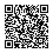 군정소식 페이지 바로가기 주소(https://business.jangseong.go.kr/q/ezMxMDR8NDY2M3xzaG93fHBhZ2U9NjI2fQ==&e=M&s=3), QRCODE