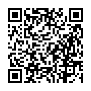 군정소식 페이지 바로가기 주소(https://business.jangseong.go.kr/q/ezMxMDR8NDY2M3xzaG93fHBhZ2U9NjI3fQ==&e=M&s=3), QRCODE