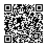 군정소식 페이지 바로가기 주소(https://business.jangseong.go.kr/q/ezMxMDR8NDY2M3xzaG93fHBhZ2U9NjIzfQ==&e=M&s=3), QRCODE