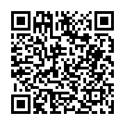 군정소식 페이지 바로가기 주소(https://business.jangseong.go.kr/q/ezMxMDR8NDY2MHxzaG93fHBhZ2U9NjM5fQ==&e=M&s=3), QRCODE