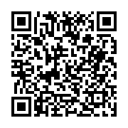 군정소식 페이지 바로가기 주소(https://business.jangseong.go.kr/q/ezMxMDR8NDY2MHxzaG93fHBhZ2U9NjMzfQ==&e=M&s=3), QRCODE
