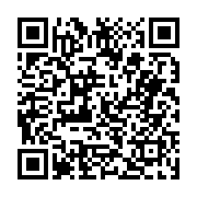 군정소식 페이지 바로가기 주소(https://business.jangseong.go.kr/q/ezMxMDR8NDY2MHxzaG93fHBhZ2U9NjQwfQ==&e=M&s=3), QRCODE
