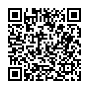 군정소식 페이지 바로가기 주소(https://business.jangseong.go.kr/q/ezMxMDR8NDY2MHxzaG93fHBhZ2U9NjQxfQ==&e=M&s=3), QRCODE