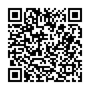군정소식 페이지 바로가기 주소(https://business.jangseong.go.kr/q/ezMxMDR8NDY2MHxzaG93fHBhZ2U9NjQyfQ==&e=M&s=3), QRCODE