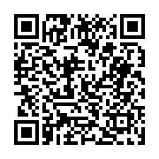 군정소식 페이지 바로가기 주소(https://business.jangseong.go.kr/q/ezMxMDR8NDY2MHxzaG93fHBhZ2U9NjQzfQ==&e=M&s=3), QRCODE