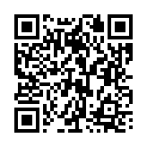 군정소식 페이지 바로가기 주소(https://business.jangseong.go.kr/q/ezMxMDR8NDY2MXxzaG93fH0=&e=M&s=3), QRCODE
