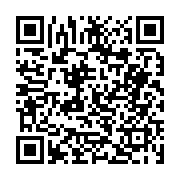 군정소식 페이지 바로가기 주소(https://business.jangseong.go.kr/q/ezMxMDR8NDY2MXxzaG93fHBhZ2U9NjM5fQ==&e=M&s=3), QRCODE