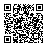 군정소식 페이지 바로가기 주소(https://business.jangseong.go.kr/q/ezMxMDR8NDY2MXxzaG93fHBhZ2U9NjMzfQ==&e=M&s=3), QRCODE