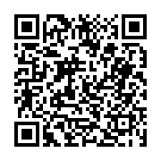 군정소식 페이지 바로가기 주소(https://business.jangseong.go.kr/q/ezMxMDR8NDY2MXxzaG93fHBhZ2U9NjQwfQ==&e=M&s=3), QRCODE