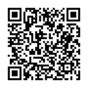 군정소식 페이지 바로가기 주소(https://business.jangseong.go.kr/q/ezMxMDR8NDY2MXxzaG93fHBhZ2U9NjQxfQ==&e=M&s=3), QRCODE
