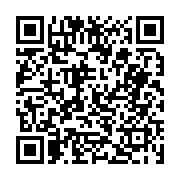 군정소식 페이지 바로가기 주소(https://business.jangseong.go.kr/q/ezMxMDR8NDY2MXxzaG93fHBhZ2U9NjQyfQ==&e=M&s=3), QRCODE
