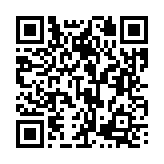 군정소식 페이지 바로가기 주소(https://business.jangseong.go.kr/q/ezMxMDR8NDY2MnxzaG93fH0=&e=M&s=3), QRCODE
